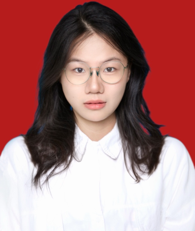 零到三岁早教,绘本阅读识字,数学,英语,物理,化学,生物,小学全科,作业辅导,陪学,陪读,中考体育