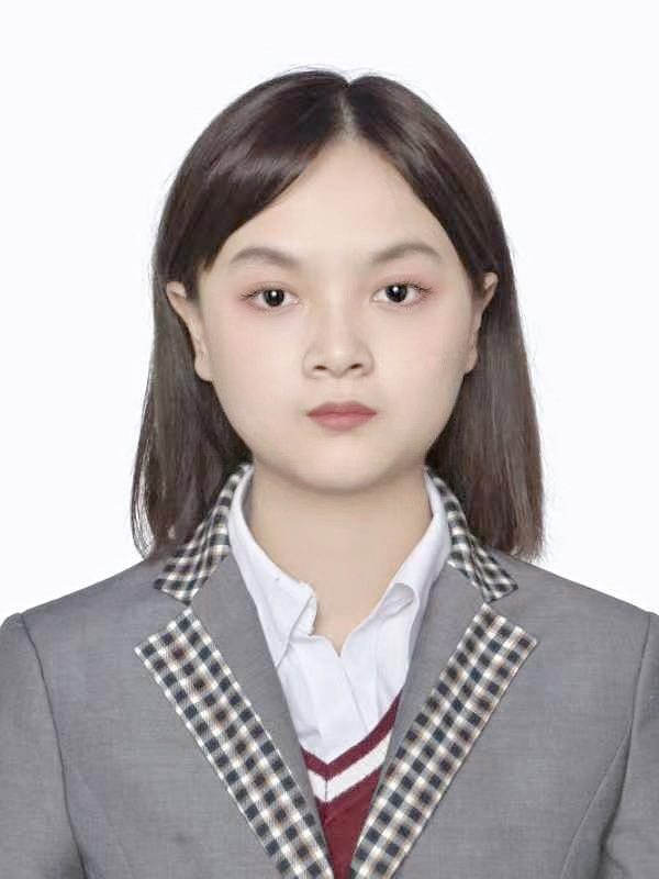 英语,生物,小学全科,作业辅导,接送学生,陪学,陪读